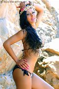 Foto Fabiana Alves Transescort La Spezia - 32