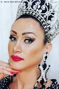 Foto Fabiana Alves Transescort Pisa - 4