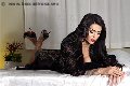 Foto Fabiana Sexy Trans Roma - 4