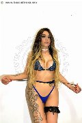 Foto Fabiana Sexy Trans Roma - 22