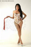 Foto Fabiana Sexy Trans Roma - 14