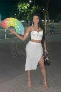 Foto Fabiana Sexy Trans Roma - 20
