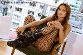 Foto Fabricia Larraine Trans Gallarate - 26