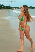 Foto Fabricia Larraine Trans Gallarate - 6