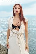 Foto Fabricia Larraine Trans Gallarate - 24