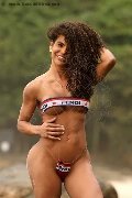 Foto Fantasy Moon Escort Milano - 10