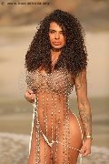 Foto Fantasy Moon Escort Milano - 17