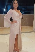 Foto Fantine Trans Madrid - 74