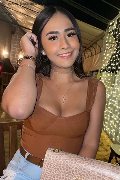 Foto Fantine Trans Madrid - 76