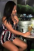 Foto Fantine Trans Madrid - 81