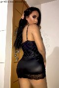 Foto Fantine Trans Madrid - 71
