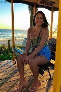 Foto Fantine Trans Madrid - 73