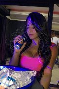 Foto Fantine Trans Madrid - 67
