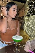 Foto Fantine Trans Madrid - 75