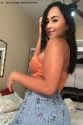 Foto Fantine Trans Madrid - 82