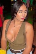Foto Fantine Trans Madrid - 77