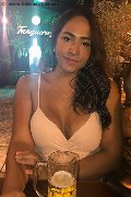 Foto Fantine Trans Madrid - 83