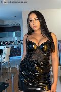 Foto Fantine Trans Madrid - 63