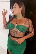 Foto Felina Vogliosa Trans Gorizia - 76