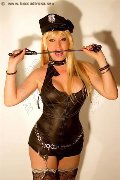 Foto Fellyna Big Cook Trans Pisogne - 4