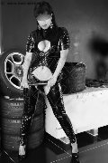 Foto Fenix Mistress Alessandria - 10