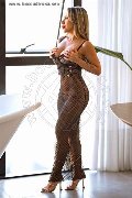 Foto Fernanda Chic Girl Treviso - 8