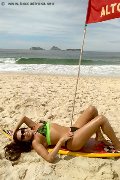 Foto Fernanda Surfistinha Girl Rio De Janeiro - 63