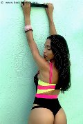 Foto Fernanda Tavares Trans Parma - 3