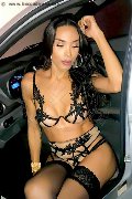 Foto Fernanda Tavares Trans Parma - 7