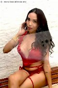 Foto Fernanda Tavares Trans Parma - 19