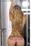 Foto Fernanda Trans Scafati - 58