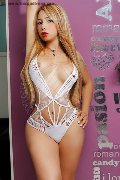 Foto Fernanda Trans Scafati - 87