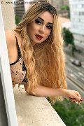 Foto Fernanda Vasconcelos Pornostar Transescort Tolosa - 8