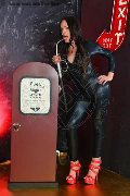 Foto Fiorella Trans Altopascio - 7