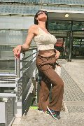 Foto Fiorella Trans Altopascio - 13