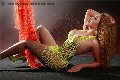 Foto Fiorella Ts Trans Rotterdam - 7