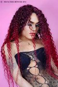 Foto Flavia Trans Iglesias - 3