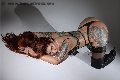 Foto Foxxy Jasmine Trans Torino - 15