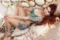 Foto Foxxy Jasmine Trans Torino - 3