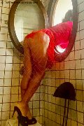 Foto Fragolina Sweet Trans Roma - 51