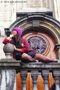 Foto Fragolina Sweet Trans Roma - 79