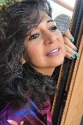 Foto Fragolina Sweet Trans Roma - 27