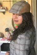 Foto Fragolina Sweet Trans Roma - 14