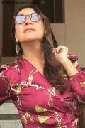 Foto Fragolina Sweet Trans Roma - 57