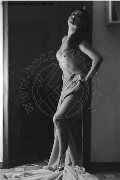 Foto Fragolina Sweet Trans Roma - 15