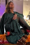 Foto Fragolina Sweet Trans Roma - 5