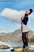 Foto Fragolina Sweet Trans Roma - 42