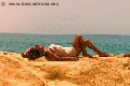 Foto Fragolina Sweet Trans Roma - 65