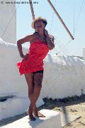 Foto Fragolina Sweet Trans Roma - 72
