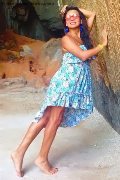 Foto Fragolina Sweet Trans Roma - 69